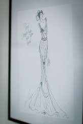 0052 – David Willems Photography