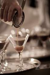 0075 – David Willems Photography