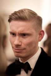 0087 – David Willems Photography – MARK NIEMIERKO