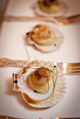 0098 – David Willems Photography