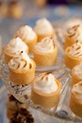 0112 – David Willems Photography