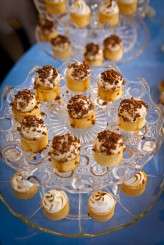 0113 – David Willems Photography