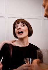 0142 – David Willems Photography – ALEXIA CUDDYRE, OMG I’M GETTING MARRIED BLOG