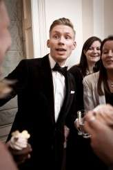 0154 – David Willems Photography – MARK NIEMIERKO