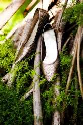 1177240161_Bnv6a-XL-1