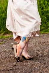 1177280971_a6JQ6-XL-1