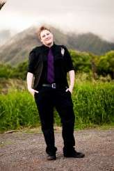 1177285804_P5SH4-XL-1