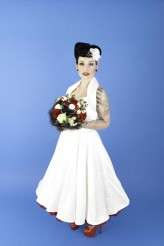 20110126_AltertiveBrideswear_0004