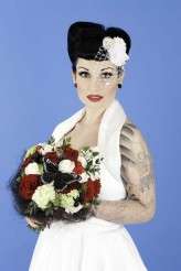 20110126_AltertiveBrideswear_0006