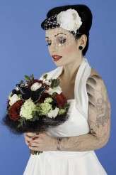 20110126_AltertiveBrideswear_0018