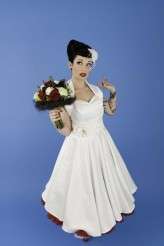 20110126_AltertiveBrideswear_0028