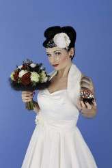 20110126_AltertiveBrideswear_0036