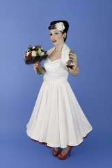 20110126_AltertiveBrideswear_0038