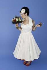 20110126_AltertiveBrideswear_0041