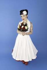 20110126_AltertiveBrideswear_0055