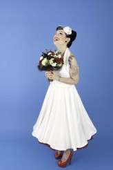 20110126_AltertiveBrideswear_0058