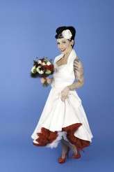 20110126_AltertiveBrideswear_0063