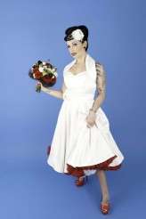 20110126_AltertiveBrideswear_0068