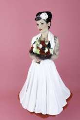 20110126_AltertiveBrideswear_0074