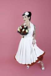 20110126_AltertiveBrideswear_0083