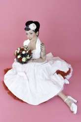 20110126_AltertiveBrideswear_0086