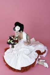 20110126_AltertiveBrideswear_0099