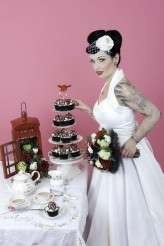 20110126_AltertiveBrideswear_0105