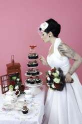 20110126_AltertiveBrideswear_0107