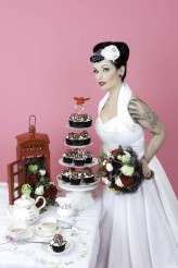 20110126_AltertiveBrideswear_0112