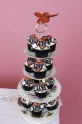 20110126_AltertiveBrideswear_0147