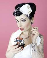 20110126_AltertiveBrideswear_0153