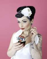 20110126_AltertiveBrideswear_0156