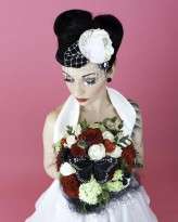 20110126_AltertiveBrideswear_0175