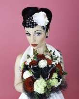 20110126_AltertiveBrideswear_0177