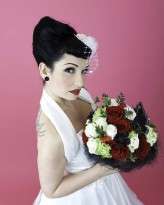 20110126_AltertiveBrideswear_0178