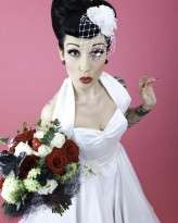 20110126_AltertiveBrideswear_0179