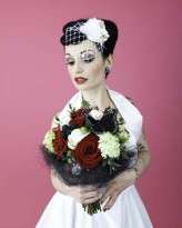 20110126_AltertiveBrideswear_0184