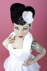 20110126_AltertiveBrideswear_0192