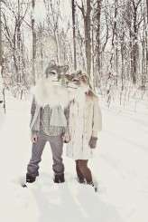 5415786037_b4e74cb6c7_b