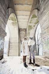 5415788253_8ddf0b3e3f_b