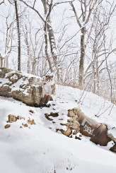 5415790481_a788b4abda_b