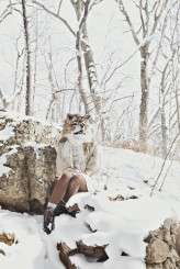 5415791385_bd468b94c6_b