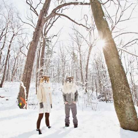 5416397780_72ae26c844_b