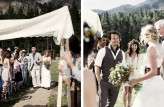 DK_folkwedding_012
