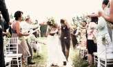DK_folkwedding_019_
