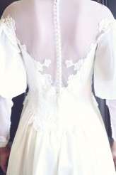Dress_3_006