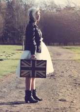 GemmaWilliamsPhotography003