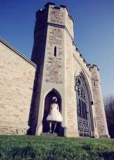 GemmaWilliamsPhotography016