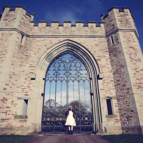 GemmaWilliamsPhotography031