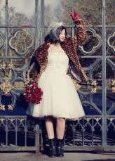 GemmaWilliamsPhotography035